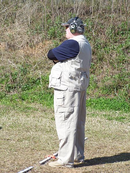Louisiana State Match 2008 072.jpg